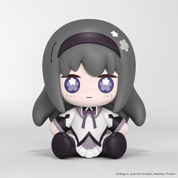 Anime Figuren gÃ¼nstig bei genkidama.de