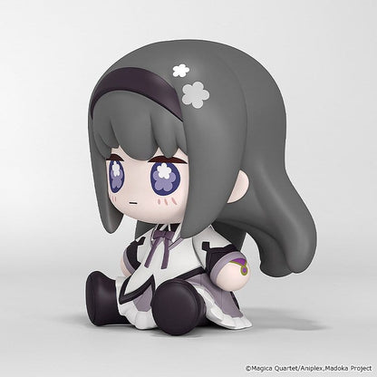Anime Figuren gÃ¼nstig bei genkidama.de