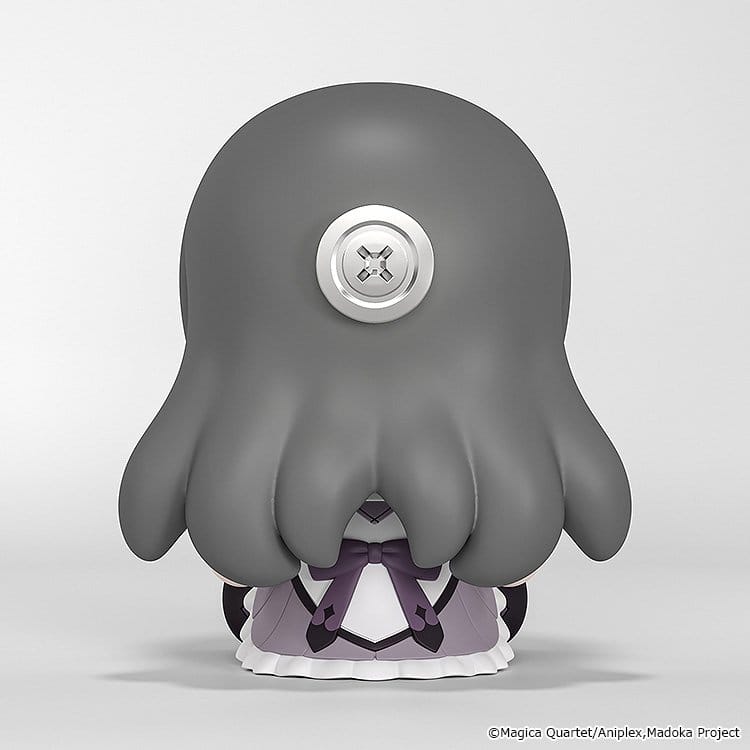 Anime Figuren gÃ¼nstig bei genkidama.de