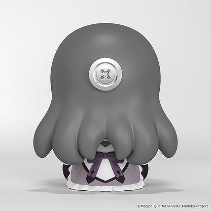 Anime Figuren gÃ¼nstig bei genkidama.de