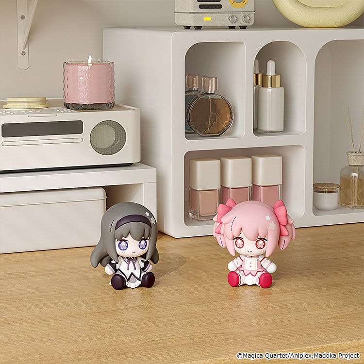 Anime Figuren gÃ¼nstig bei genkidama.de