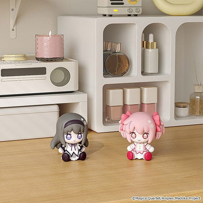 Anime Figuren gÃ¼nstig bei genkidama.de