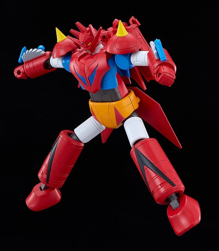Anime Figuren günstig bei genkidama.de