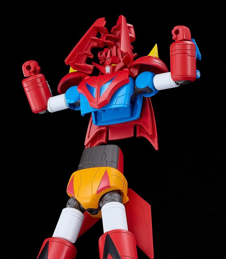 Anime Figuren günstig bei genkidama.de