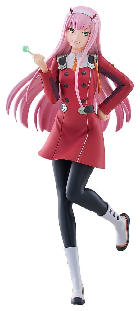 Anime Figuren günstig bei genkidama.de
