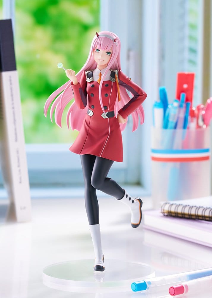 Anime Figuren günstig bei genkidama.de