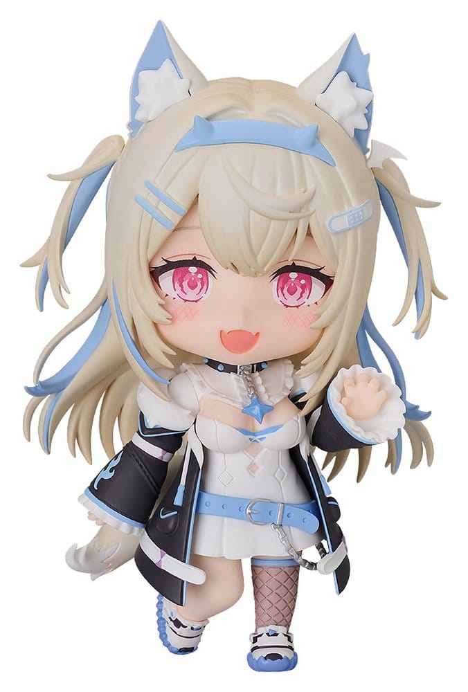 Anime Figuren günstig bei genkidama.de