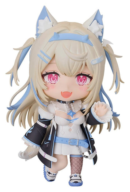 Anime Figuren günstig bei genkidama.de