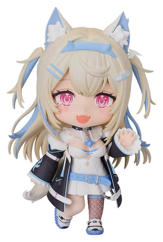 Anime Figuren günstig bei genkidama.de