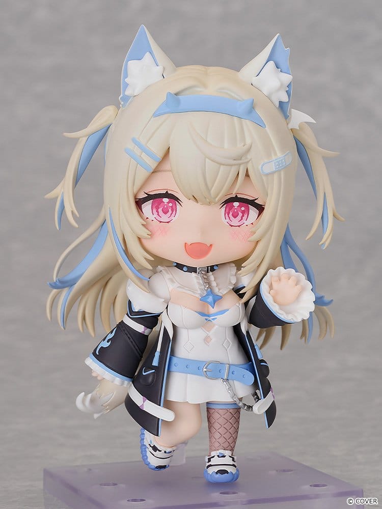 Anime Figuren günstig bei genkidama.de