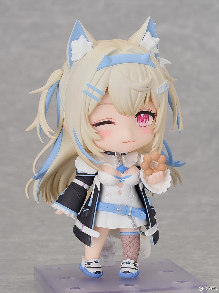 Anime Figuren günstig bei genkidama.de
