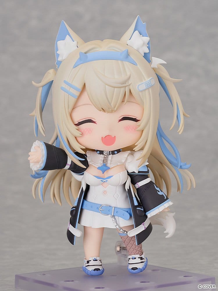Anime Figuren günstig bei genkidama.de