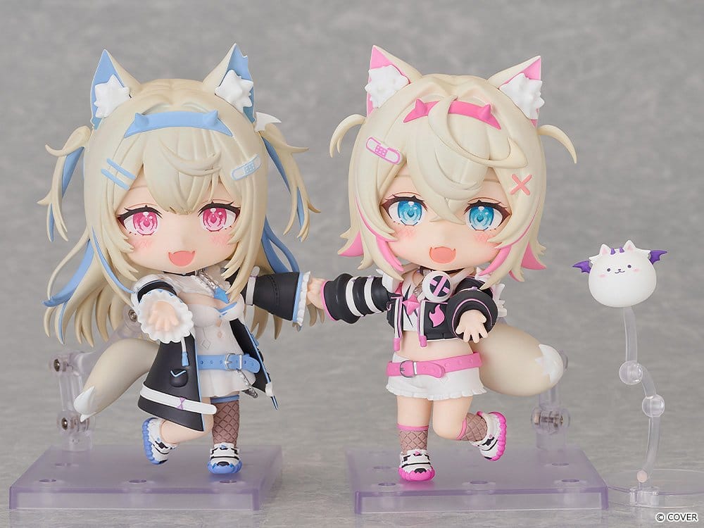 Anime Figuren günstig bei genkidama.de