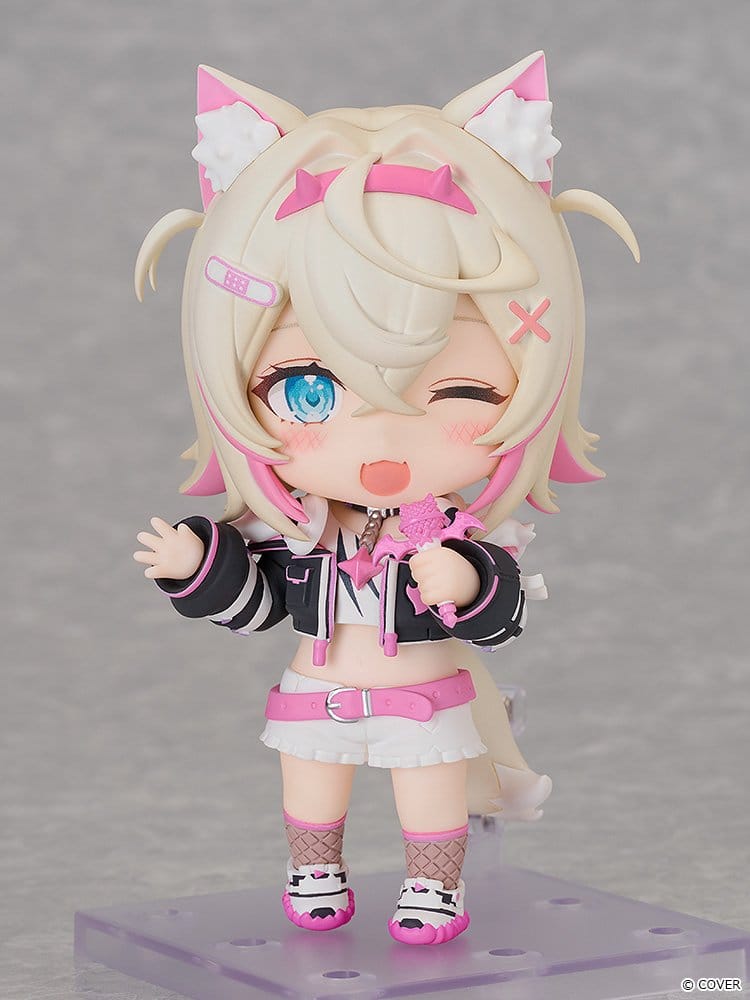 Anime Figuren günstig bei genkidama.de