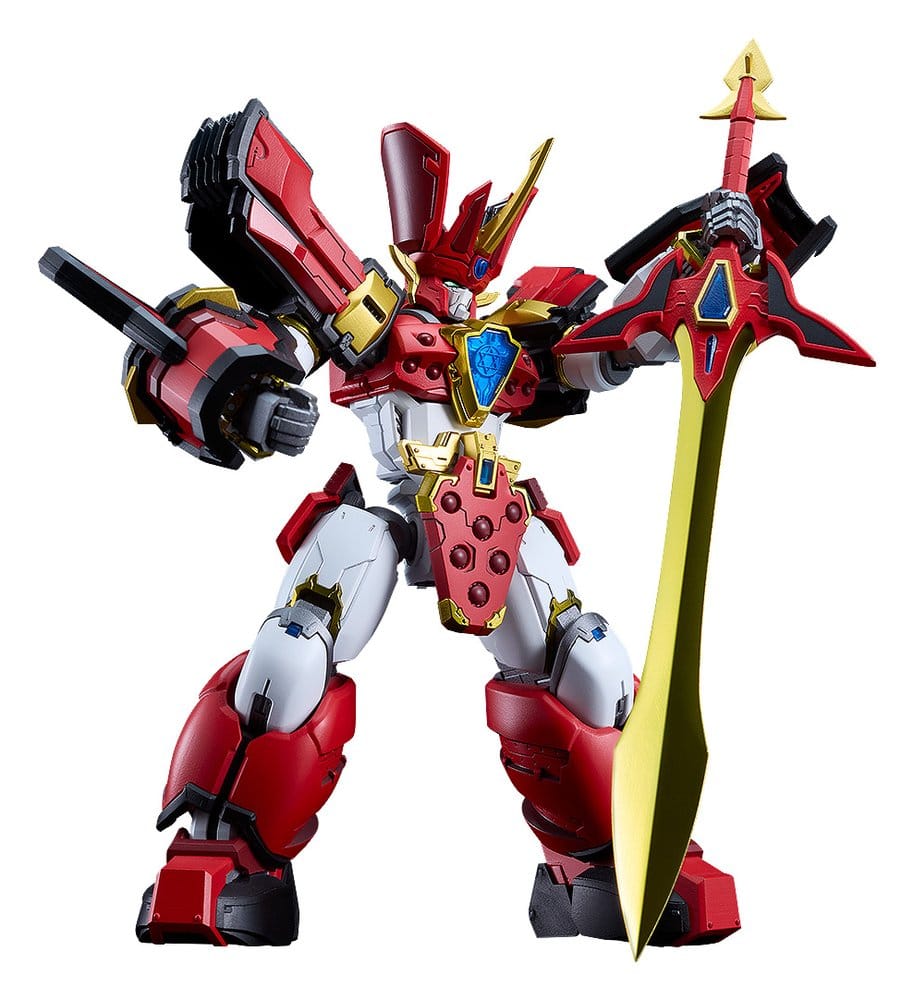 Anime Figuren günstig bei genkidama.de