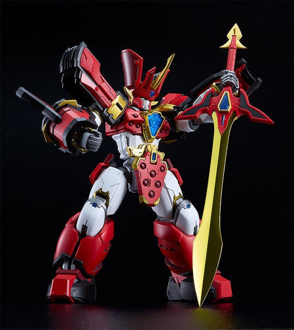 Anime Figuren günstig bei genkidama.de