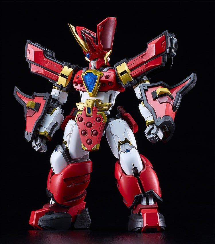 Anime Figuren günstig bei genkidama.de