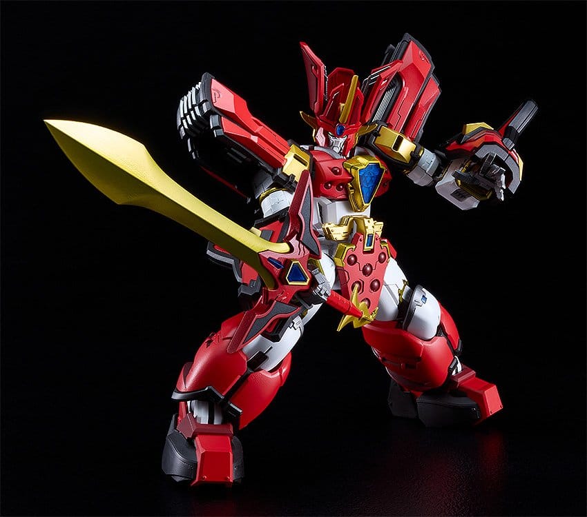 Anime Figuren günstig bei genkidama.de