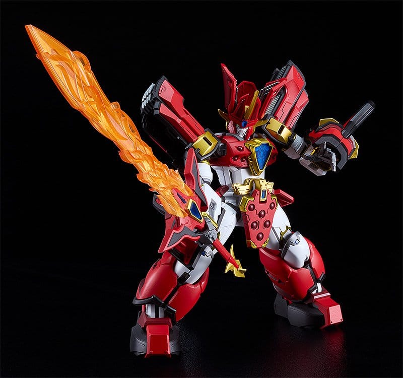Anime Figuren günstig bei genkidama.de