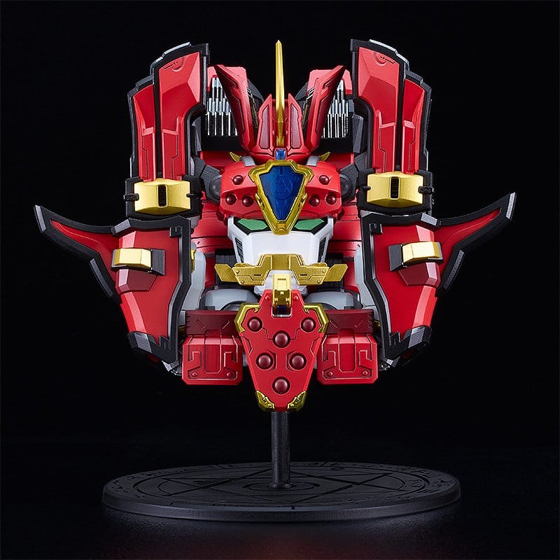Anime Figuren günstig bei genkidama.de