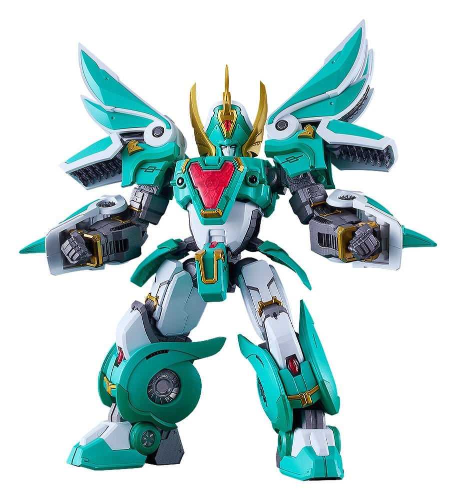Anime Figuren günstig bei genkidama.de