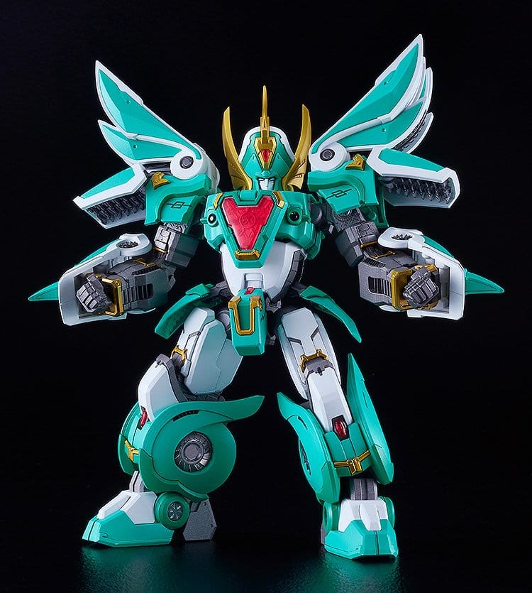 Anime Figuren günstig bei genkidama.de