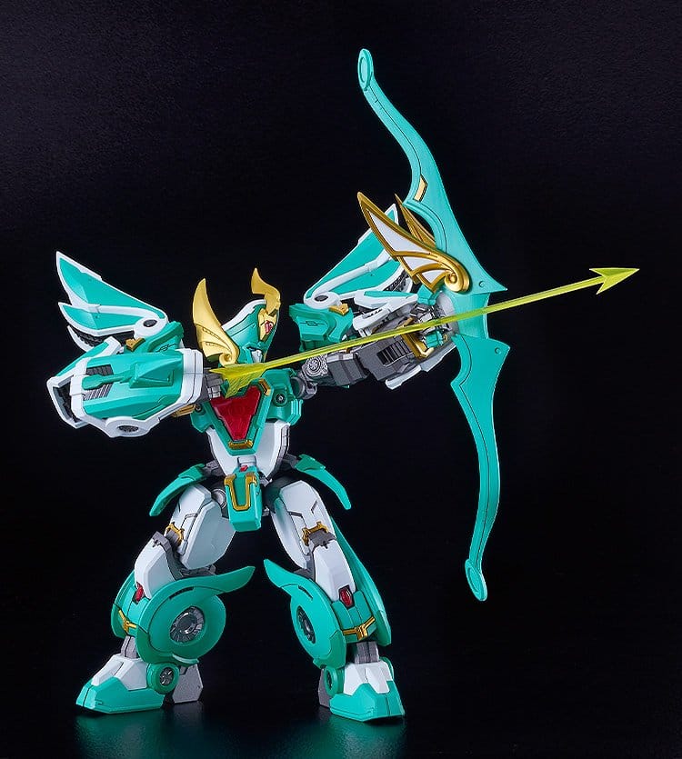 Anime Figuren günstig bei genkidama.de