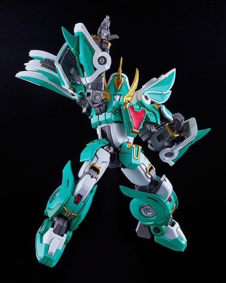 Anime Figuren günstig bei genkidama.de
