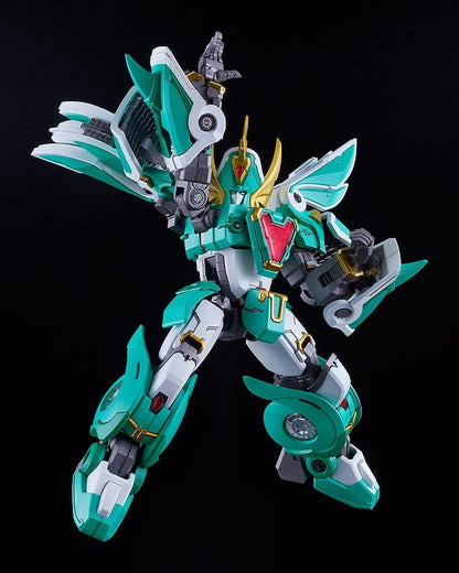 Anime Figuren günstig bei genkidama.de