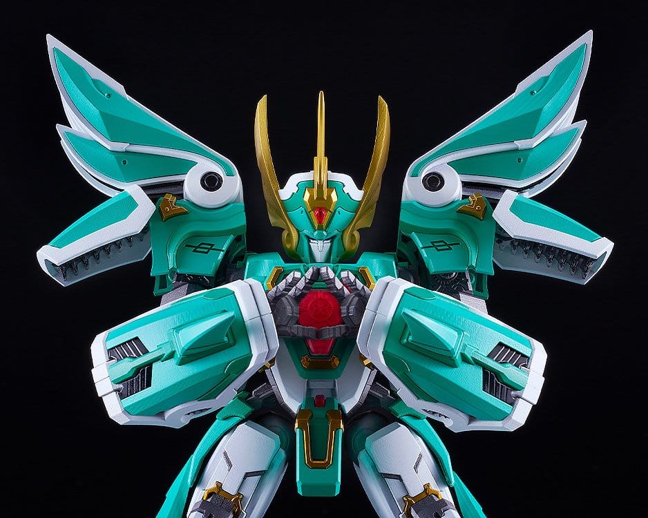 Anime Figuren günstig bei genkidama.de