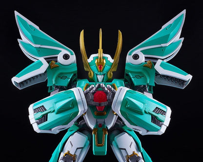 Anime Figuren günstig bei genkidama.de