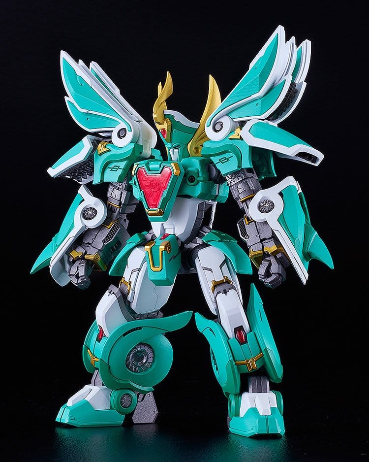 Anime Figuren günstig bei genkidama.de