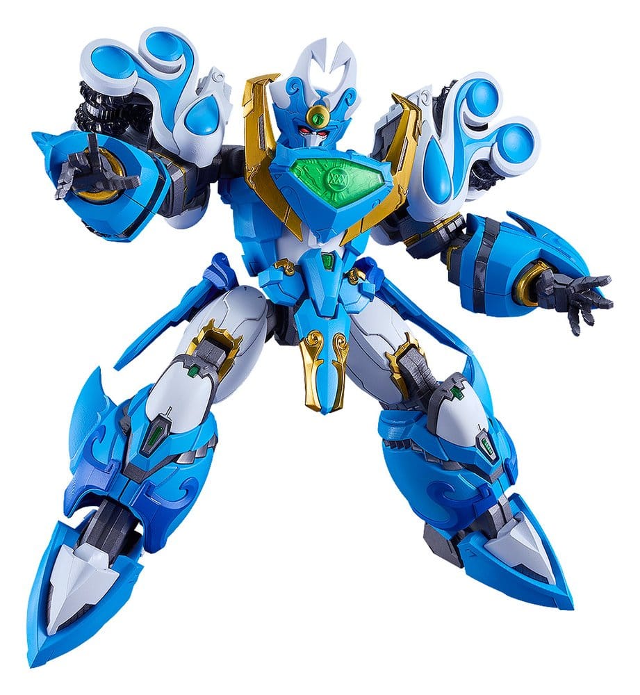 Anime Figuren günstig bei genkidama.de