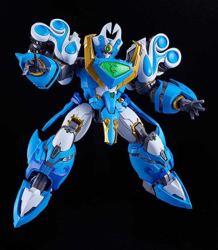 Anime Figuren günstig bei genkidama.de