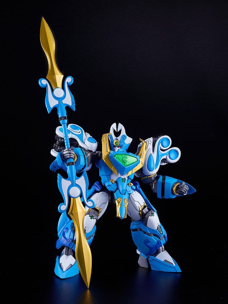 Anime Figuren günstig bei genkidama.de