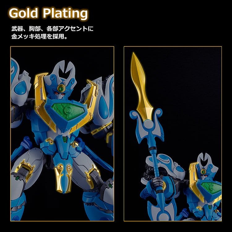 Anime Figuren günstig bei genkidama.de