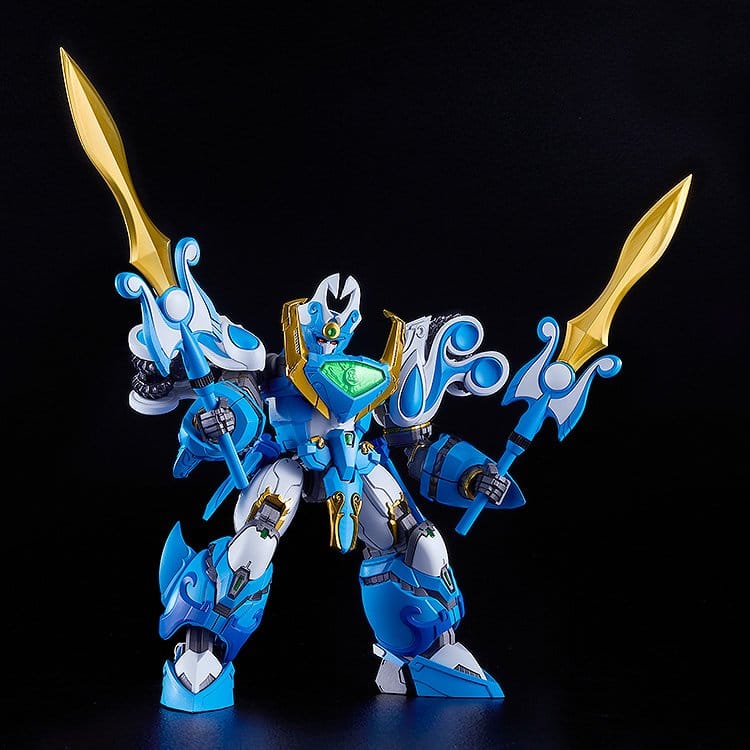 Anime Figuren günstig bei genkidama.de