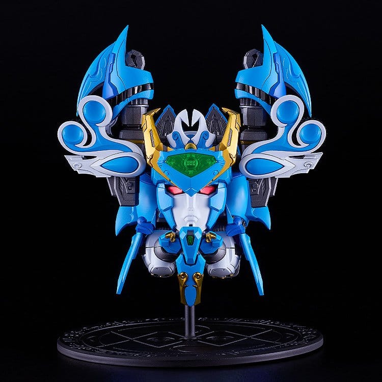 Anime Figuren günstig bei genkidama.de