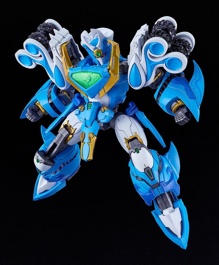 Anime Figuren günstig bei genkidama.de