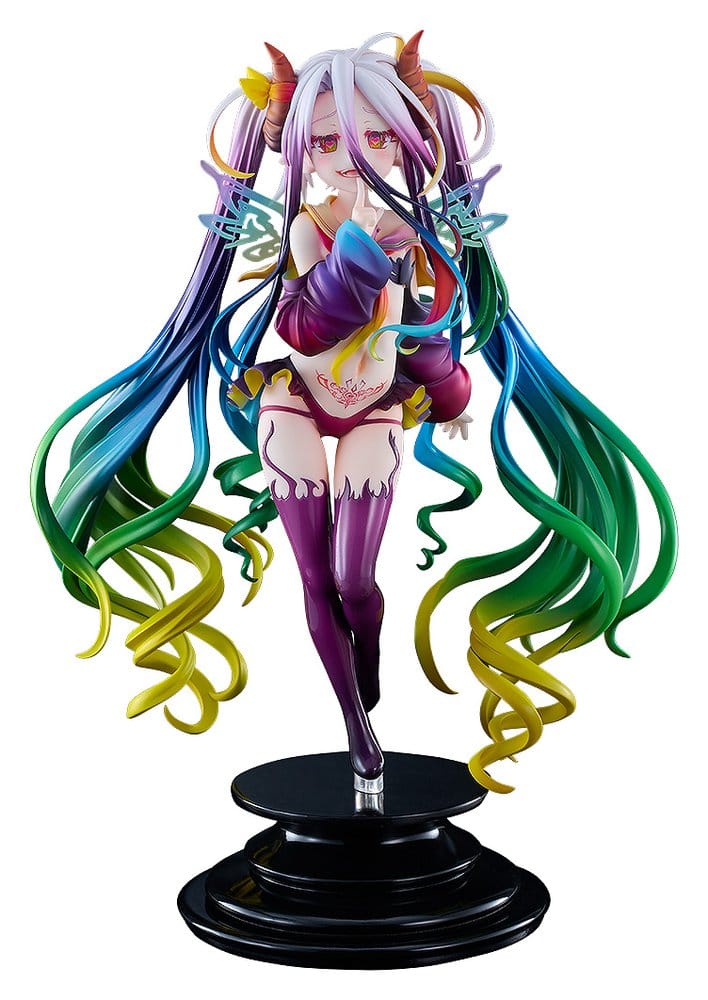 Anime Figuren günstig bei genkidama.de