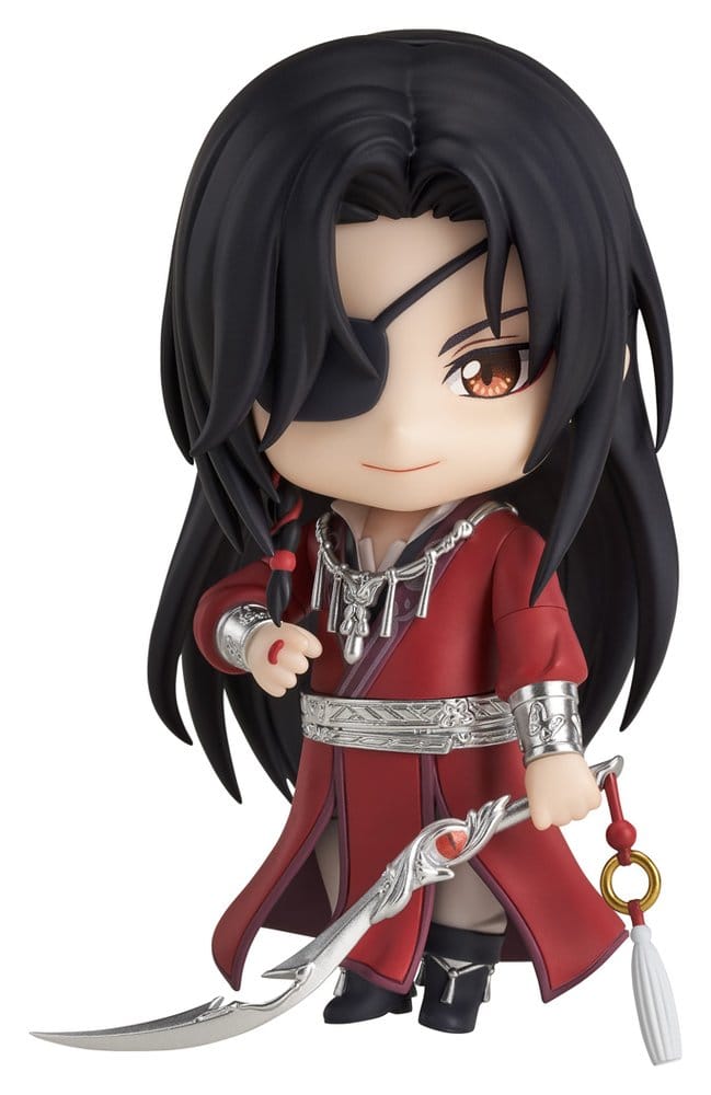 Anime Figuren günstig bei genkidama.de