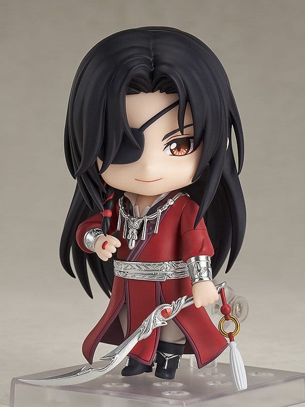 Anime Figuren günstig bei genkidama.de