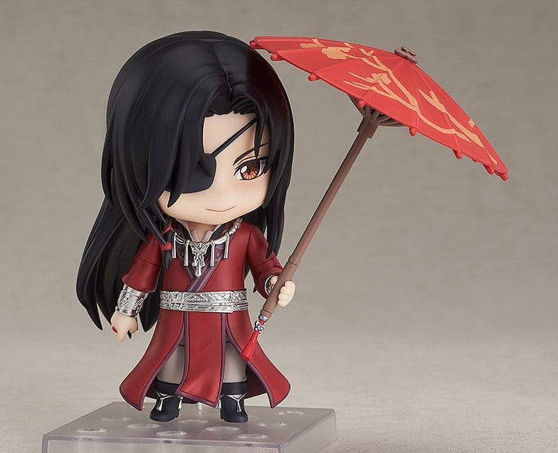 Anime Figuren günstig bei genkidama.de