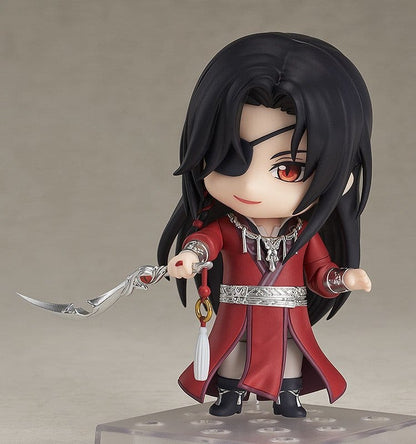 Anime Figuren günstig bei genkidama.de