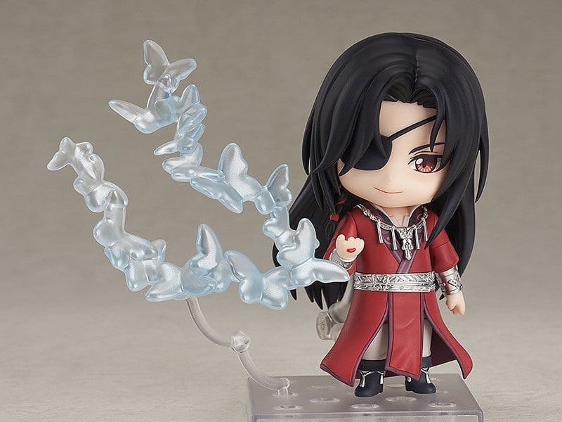 Anime Figuren günstig bei genkidama.de