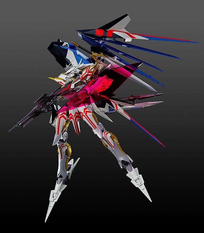 Anime Figuren günstig bei genkidama.de