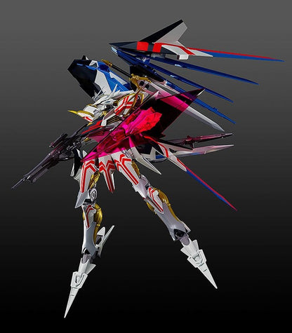 Anime Figuren günstig bei genkidama.de