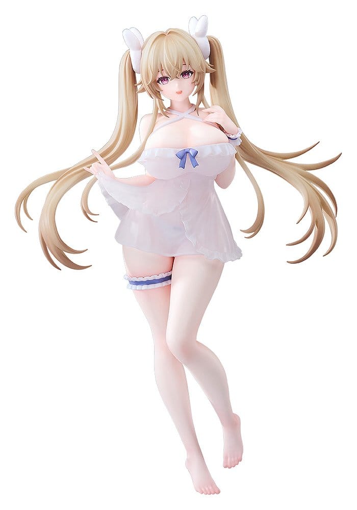 Anime Figuren günstig bei genkidama.de