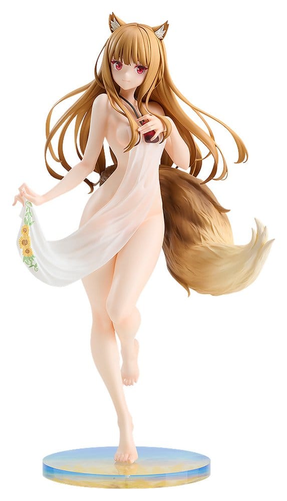 Anime Figuren günstig bei genkidama.de