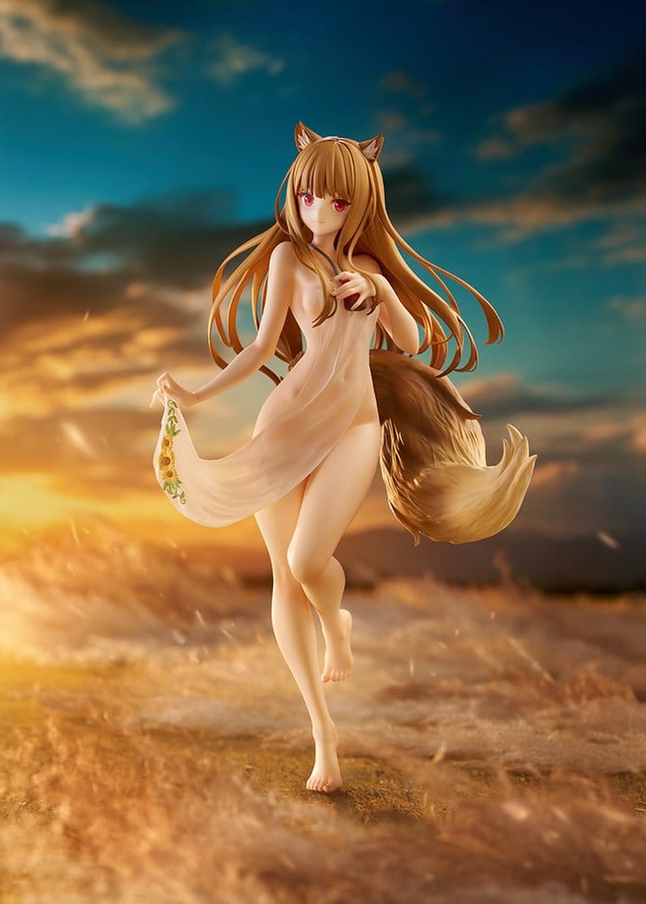 Anime Figuren günstig bei genkidama.de